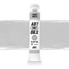 AK Interactive ABT165 Faded White 20ml